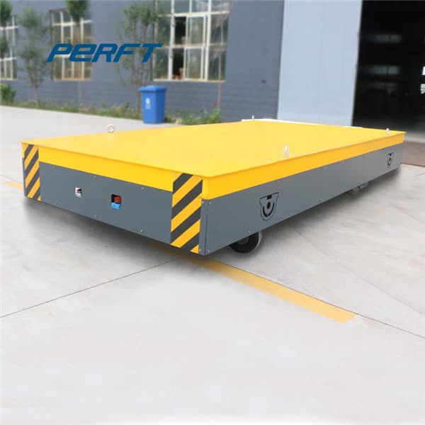<h3>Rail Transfer Trolley factory, Buy good quality Rail Transfer </h3>
